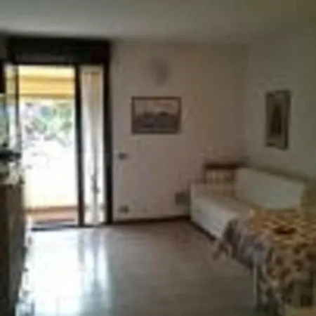 Vacanze Sul Lago E Terme