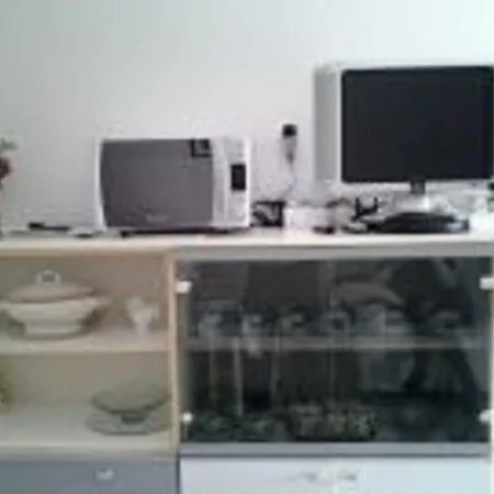 Vacanze Sul Lago E Terme Apartment Sirmione