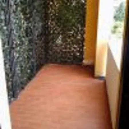 Vacanze Sul Lago E Terme *