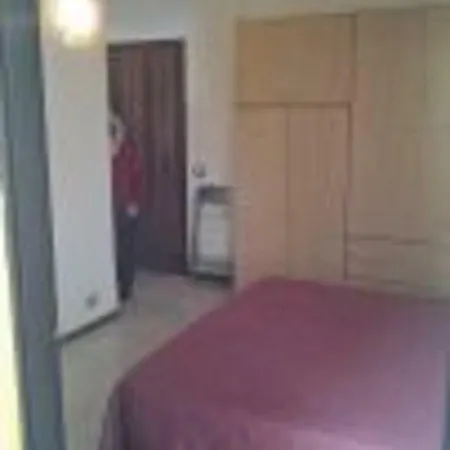 Apartment Vacanze Sul Lago E Terme