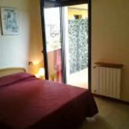 Vacanze Sul Lago E Terme Sirmione