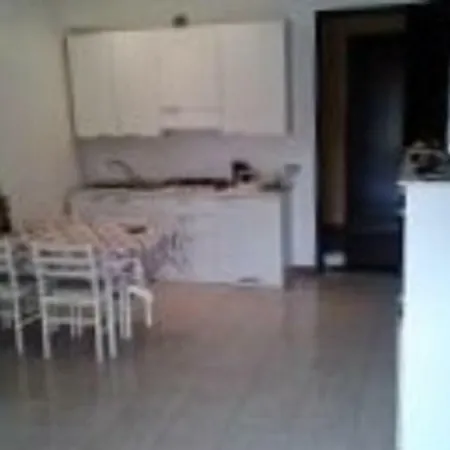 Vacanze Sul Lago E Terme Apartment Sirmione